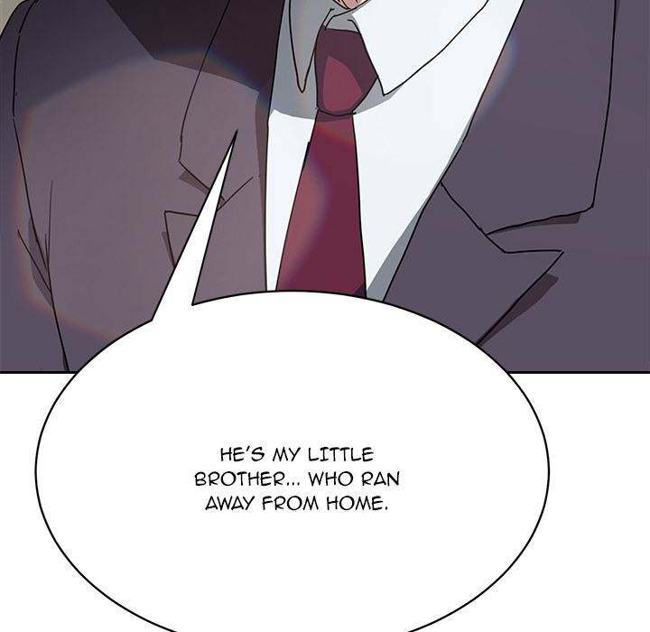 My Stepmom - Chapter 41 - Andromeda 11 page 134 hentai porn comic manga doujin